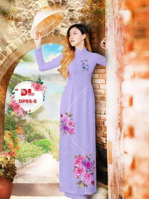 1625213412 18 vai ao dai dep (6)